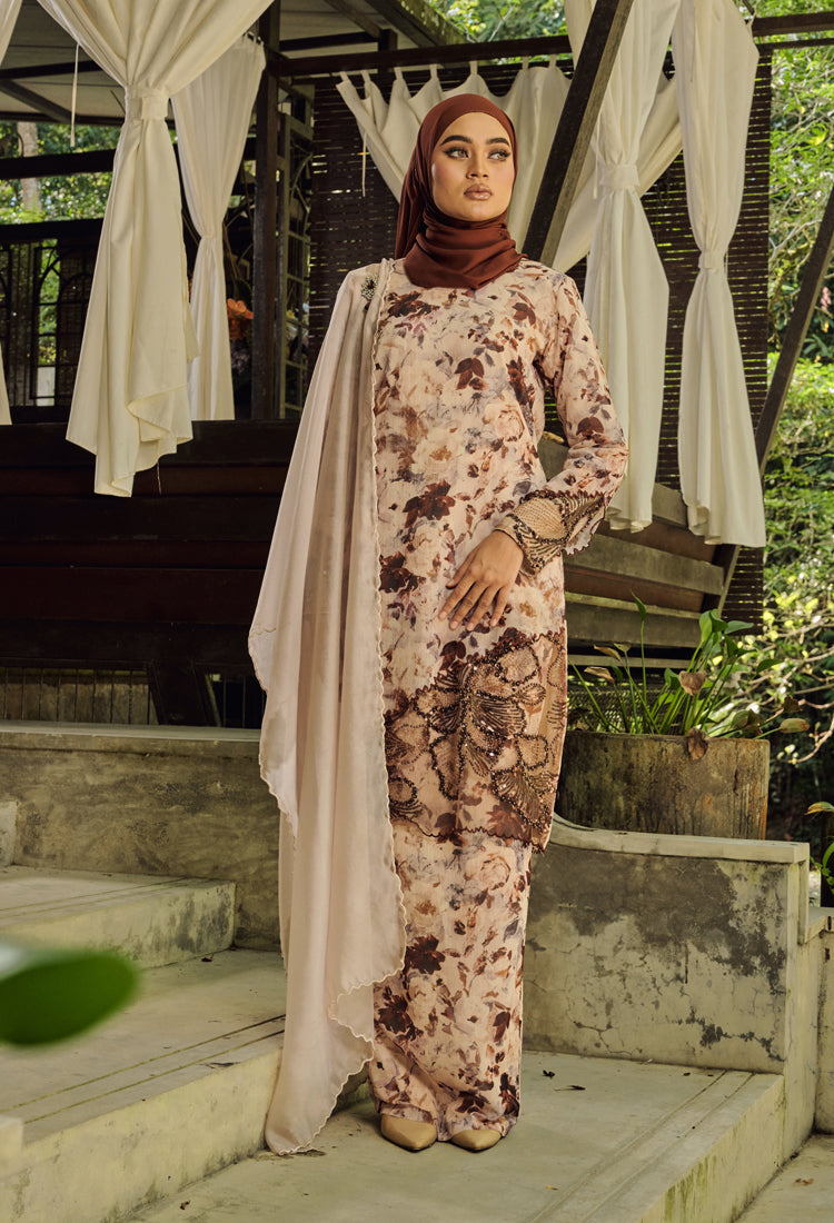Intan Kurung Mum main image 1