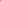 KHALEEDA KURUNG - BEIGE