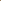 KHALEEDA - RICH BROWN