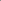SALAMA KURUNG - CHARCOAL SILVER