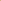 SALAMA - SAGE GREEN