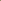 HAZEL KURUNG - SAGE GREEN