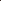 ZAHIRA KURUNG - RICH BROWN
