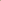 SALAMA - ROYAL BROWN