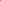 EMILY KURUNG - BRICK ORANGE