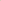 LUFYA KURUNG - GREY STONE