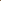 BAWAL GARDEN OF EDEN - EBONY