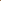 GARDEN OF EDEN - ALMOND