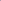 INTAN KURUNG - VIOLET