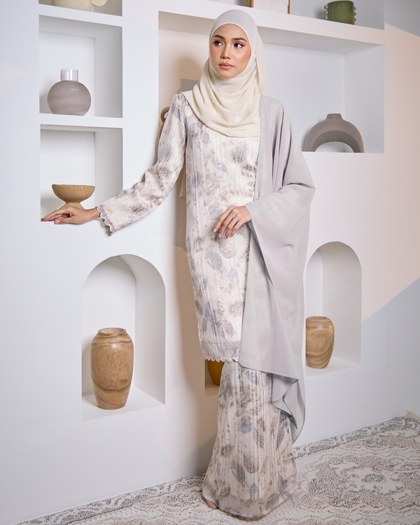 LUXE KURUNG - SPARKLE