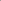 LUXE - MISTY BLOOM